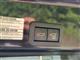 Billede af Toyota Yaris Cross 1,5 Hybrid Adventure Technology Plus 116HK 5d Trinl. Gear