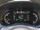 Billede af Toyota Yaris Cross 1,5 Hybrid Adventure Technology Plus 116HK 5d Trinl. Gear