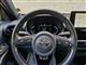 Billede af Toyota Yaris Cross 1,5 Hybrid Adventure Technology Plus 116HK 5d Trinl. Gear