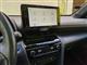 Billede af Toyota Yaris Cross 1,5 Hybrid Adventure Technology Plus 116HK 5d Trinl. Gear