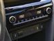Billede af Toyota Yaris Cross 1,5 Hybrid Adventure Technology Plus 116HK 5d Trinl. Gear