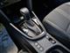 Billede af Toyota Yaris Cross 1,5 Hybrid Adventure Technology Plus 116HK 5d Trinl. Gear