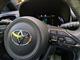 Billede af Toyota Yaris Cross 1,5 Hybrid Adventure Technology Plus 116HK 5d Trinl. Gear