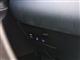 Billede af Toyota Yaris Cross 1,5 Hybrid Adventure Technology Plus 116HK 5d Trinl. Gear