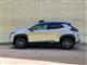 Billede af Toyota Yaris Cross 1,5 Hybrid Adventure Technology Plus 116HK 5d Trinl. Gear