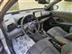 Billede af Toyota Yaris Cross 1,5 Hybrid Adventure Technology Plus 116HK 5d Trinl. Gear