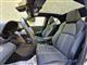 Billede af Toyota Yaris Cross 1,5 Hybrid Adventure Technology Plus 116HK 5d Trinl. Gear