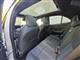 Billede af Toyota Yaris Cross 1,5 Hybrid Adventure Technology Plus 116HK 5d Trinl. Gear