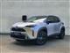 Billede af Toyota Yaris Cross 1,5 Hybrid Adventure Technology Plus 116HK 5d Trinl. Gear