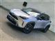 Billede af Toyota Yaris Cross 1,5 Hybrid Adventure Technology Plus 116HK 5d Trinl. Gear