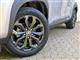 Billede af Toyota Yaris Cross 1,5 Hybrid Adventure Technology Plus 116HK 5d Trinl. Gear