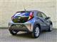 Billede af Toyota Aygo X 1.0 benzin (72 hk) Active