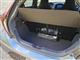 Billede af Toyota Aygo X 1.0 benzin (72 hk) Active