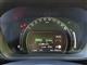 Billede af Toyota Aygo X 1.0 benzin (72 hk) Active