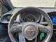 Billede af Toyota Aygo X 1.0 benzin (72 hk) Active