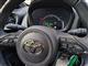 Billede af Toyota Aygo X 1.0 benzin (72 hk) Active
