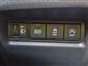 Billede af Toyota Aygo X 1.0 benzin (72 hk) Active