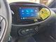 Billede af Toyota Aygo X 1.0 benzin (72 hk) Active