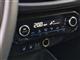 Billede af Toyota Aygo X 1.0 benzin (72 hk) Active
