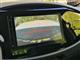 Billede af Toyota Aygo X 1.0 benzin (72 hk) Active