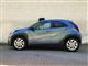 Billede af Toyota Aygo X 1.0 benzin (72 hk) Active
