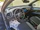 Billede af Toyota Aygo X 1.0 benzin (72 hk) Active