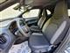 Billede af Toyota Aygo X 1.0 benzin (72 hk) Active