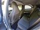 Billede af Toyota Aygo X 1.0 benzin (72 hk) Active