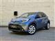 Billede af Toyota Aygo X 1.0 benzin (72 hk) Active