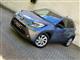 Billede af Toyota Aygo X 1.0 benzin (72 hk) Active