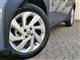 Billede af Toyota Aygo X 1.0 benzin (72 hk) Active