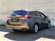 Billede af Toyota Auris Touring Sports 1,8 Hybrid H2 Comfort Safety Sense 136HK Stc Aut.