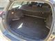 Billede af Toyota Auris Touring Sports 1,8 Hybrid H2 Comfort Safety Sense 136HK Stc Aut.