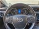 Billede af Toyota Auris Touring Sports 1,8 Hybrid H2 Comfort Safety Sense 136HK Stc Aut.