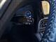 Billede af Toyota Auris Touring Sports 1,8 Hybrid H2 Comfort Safety Sense 136HK Stc Aut.