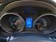 Billede af Toyota Auris Touring Sports 1,8 Hybrid H2 Comfort Safety Sense 136HK Stc Aut.