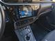 Billede af Toyota Auris Touring Sports 1,8 Hybrid H2 Comfort Safety Sense 136HK Stc Aut.
