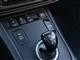 Billede af Toyota Auris Touring Sports 1,8 Hybrid H2 Comfort Safety Sense 136HK Stc Aut.