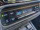 Billede af Toyota Auris Touring Sports 1,8 Hybrid H2 Comfort Safety Sense 136HK Stc Aut.