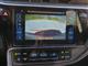 Billede af Toyota Auris Touring Sports 1,8 Hybrid H2 Comfort Safety Sense 136HK Stc Aut.