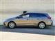 Billede af Toyota Auris Touring Sports 1,8 Hybrid H2 Comfort Safety Sense 136HK Stc Aut.