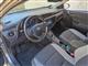 Billede af Toyota Auris Touring Sports 1,8 Hybrid H2 Comfort Safety Sense 136HK Stc Aut.