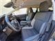 Billede af Toyota Auris Touring Sports 1,8 Hybrid H2 Comfort Safety Sense 136HK Stc Aut.