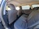 Billede af Toyota Auris Touring Sports 1,8 Hybrid H2 Comfort Safety Sense 136HK Stc Aut.