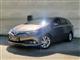 Billede af Toyota Auris Touring Sports 1,8 Hybrid H2 Comfort Safety Sense 136HK Stc Aut.