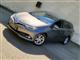 Billede af Toyota Auris Touring Sports 1,8 Hybrid H2 Comfort Safety Sense 136HK Stc Aut.