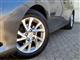 Billede af Toyota Auris Touring Sports 1,8 Hybrid H2 Comfort Safety Sense 136HK Stc Aut.