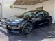 Billede af Tesla Model 3 EL Long Range AWD 498HK Aut.