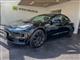 Billede af Tesla Model 3 EL Long Range AWD 498HK Aut.