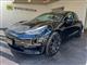 Billede af Tesla Model 3 EL Long Range AWD 498HK Aut.